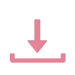 teamviewerダウンロード